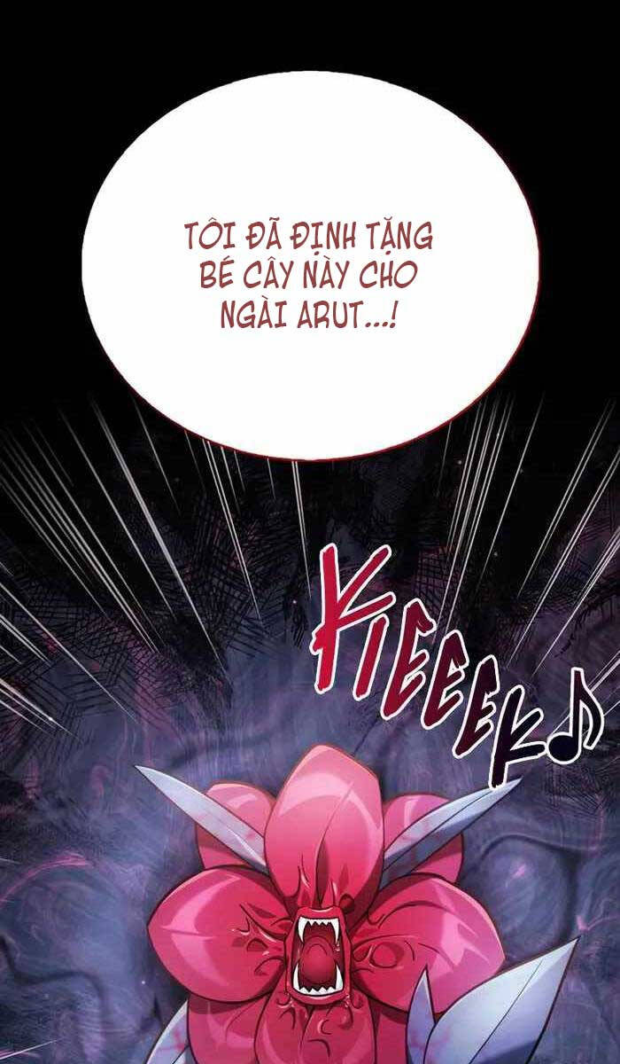 Tôi Không Tài Năng Đến Thế Đâu