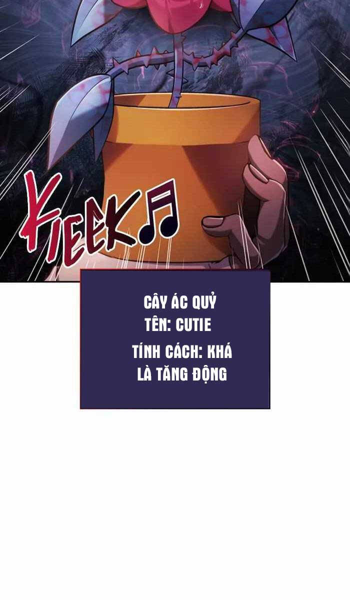 Tôi Không Tài Năng Đến Thế Đâu