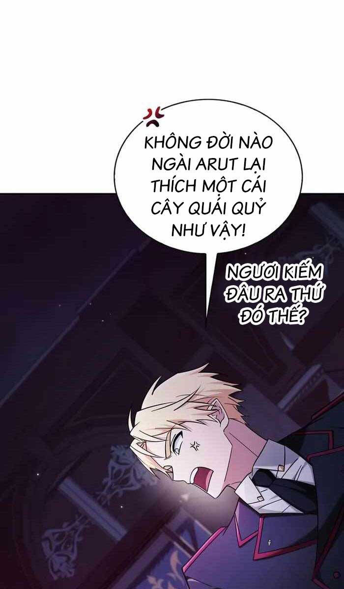 Tôi Không Tài Năng Đến Thế Đâu