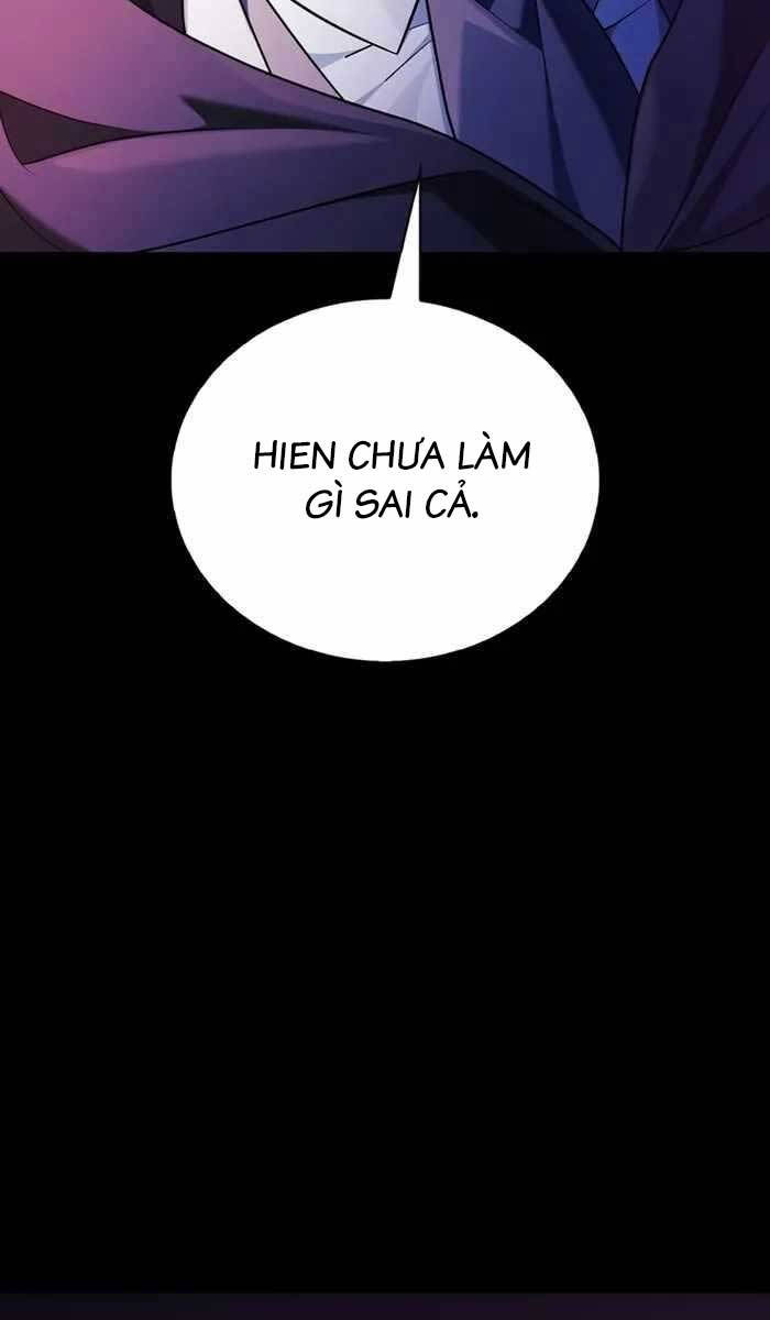 Tôi Không Tài Năng Đến Thế Đâu