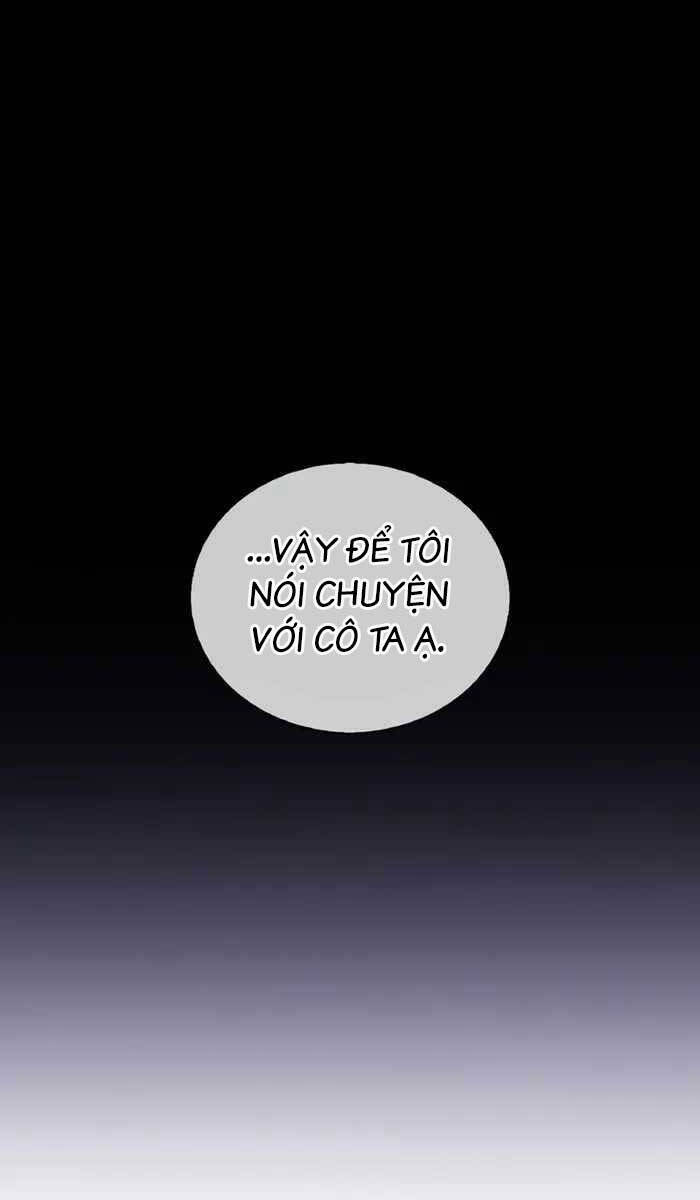 Tôi Không Tài Năng Đến Thế Đâu