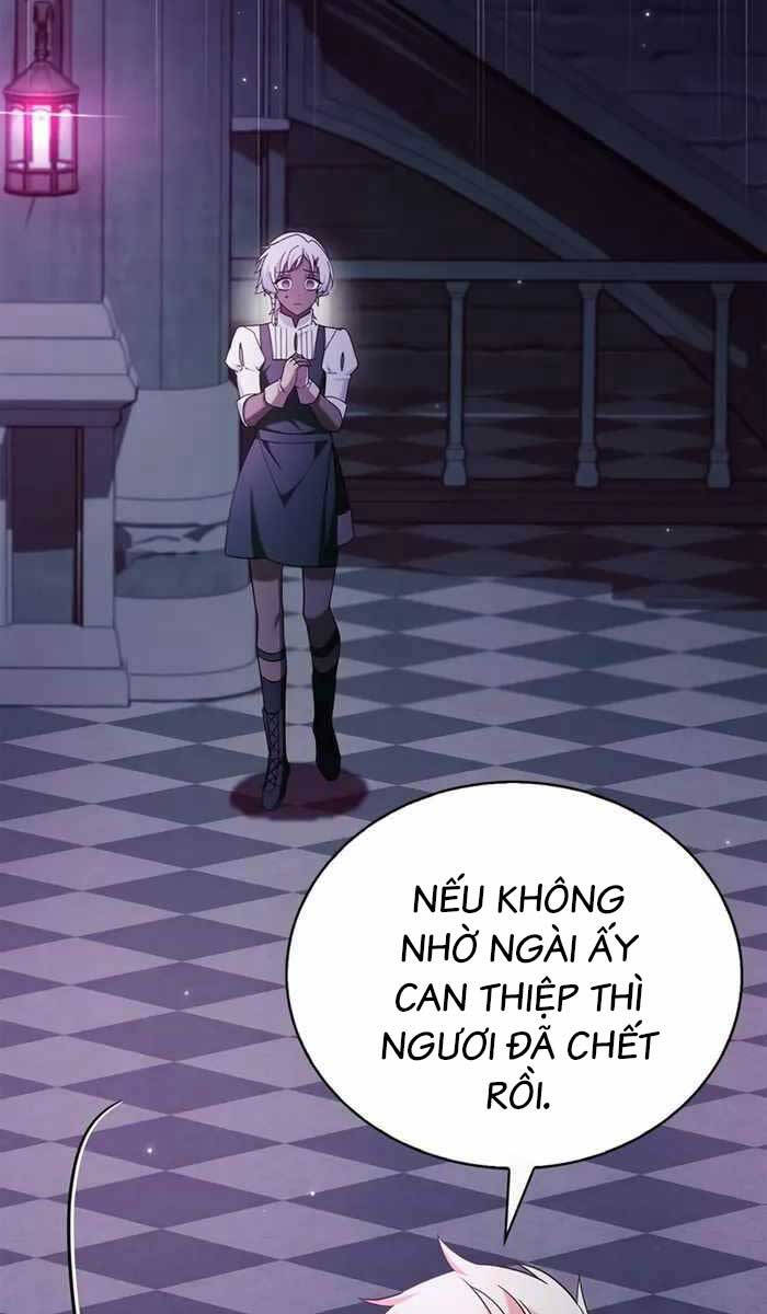 Tôi Không Tài Năng Đến Thế Đâu