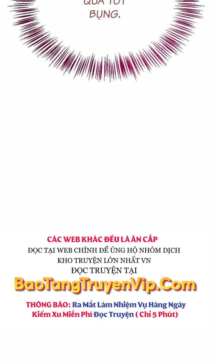 Tôi Không Tài Năng Đến Thế Đâu
