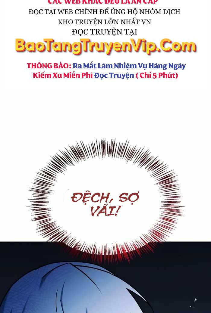 Tôi Không Tài Năng Đến Thế Đâu