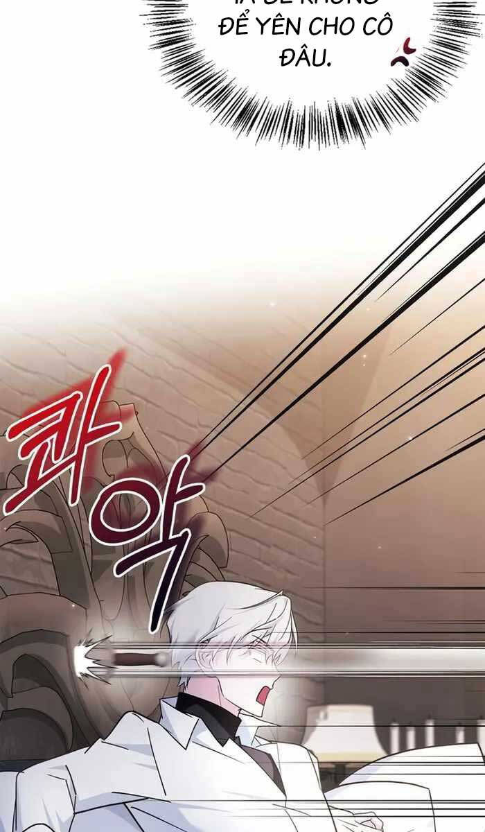 Tôi Không Tài Năng Đến Thế Đâu
