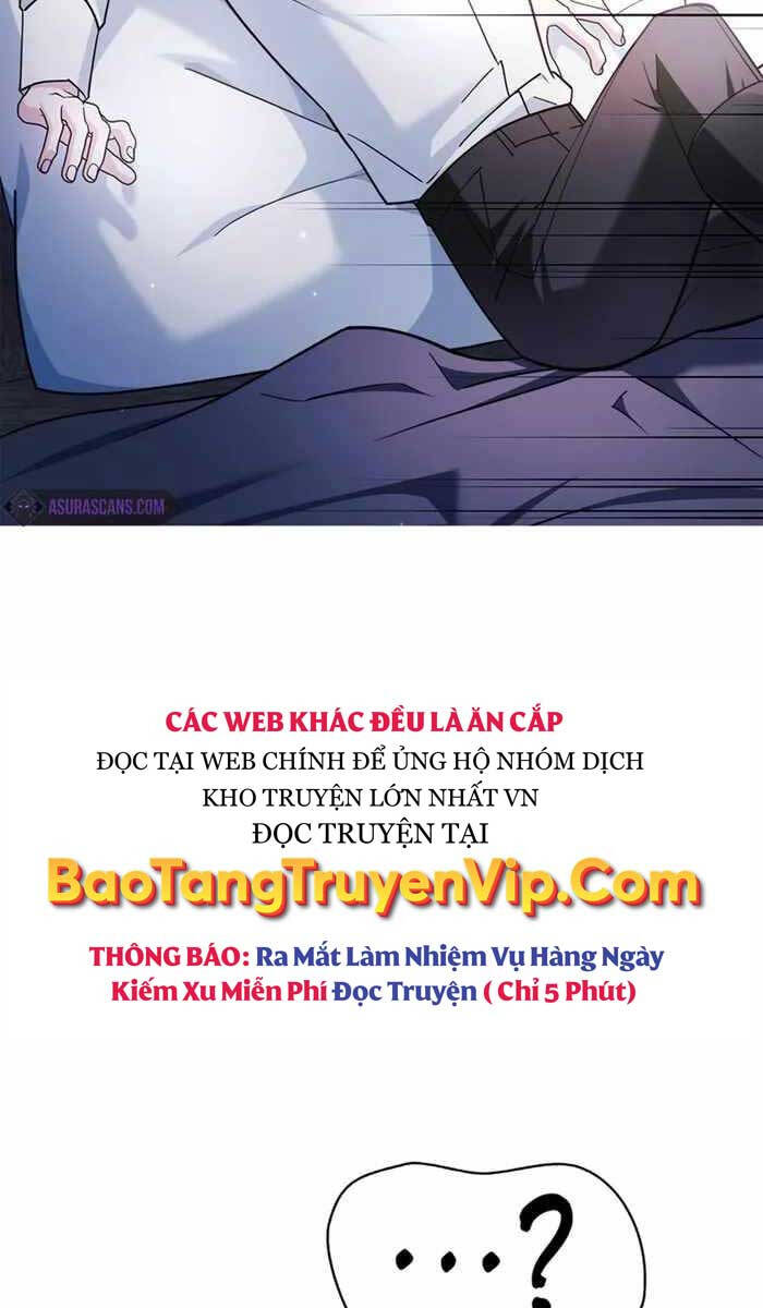 Tôi Không Tài Năng Đến Thế Đâu