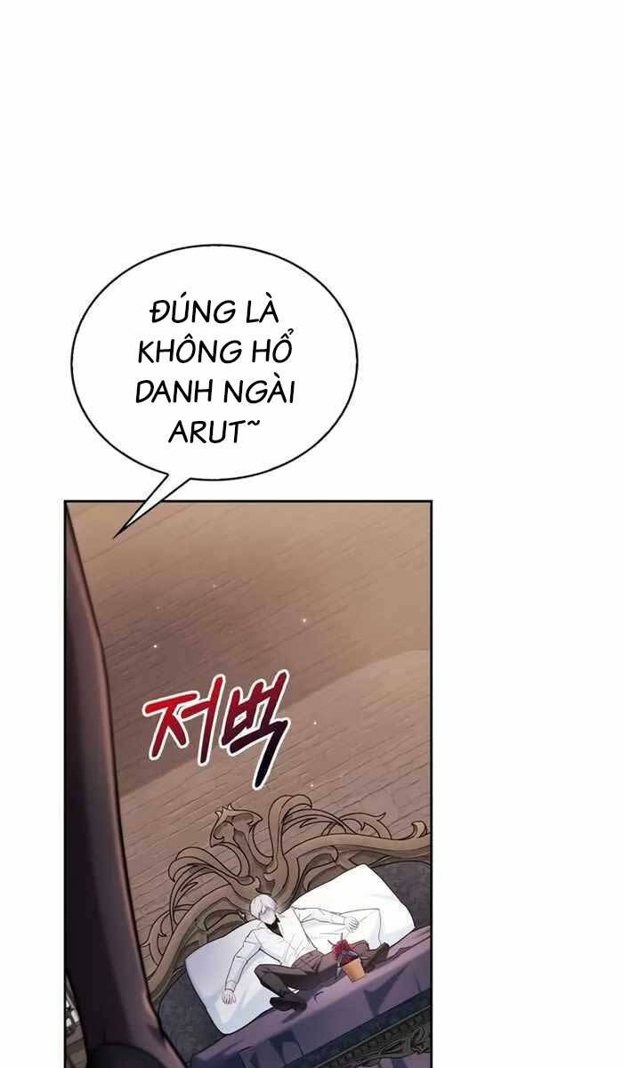 Tôi Không Tài Năng Đến Thế Đâu