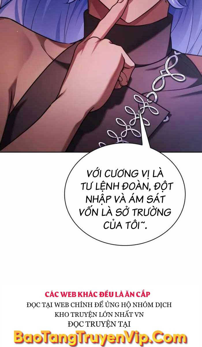 Tôi Không Tài Năng Đến Thế Đâu