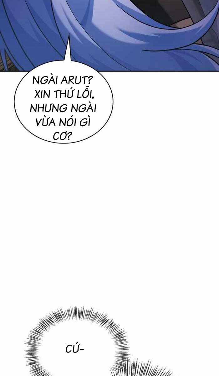 Tôi Không Tài Năng Đến Thế Đâu