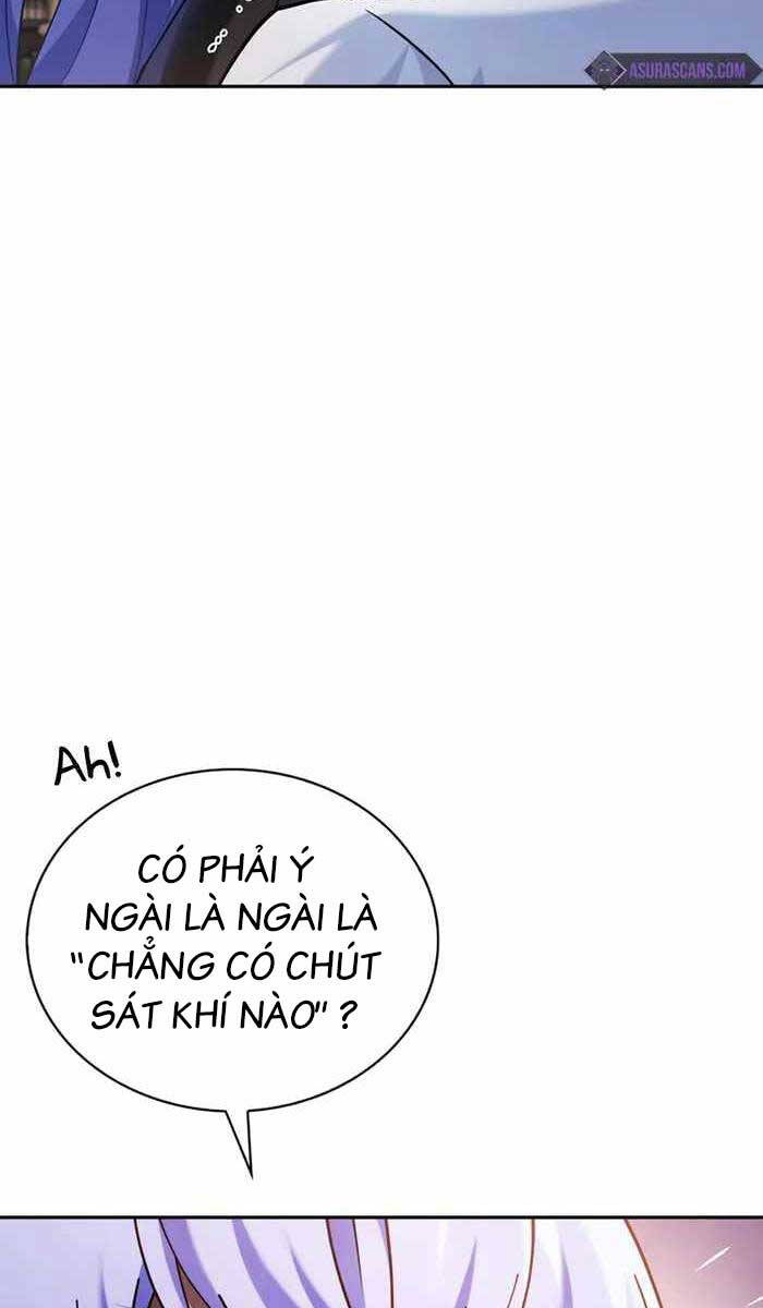 Tôi Không Tài Năng Đến Thế Đâu