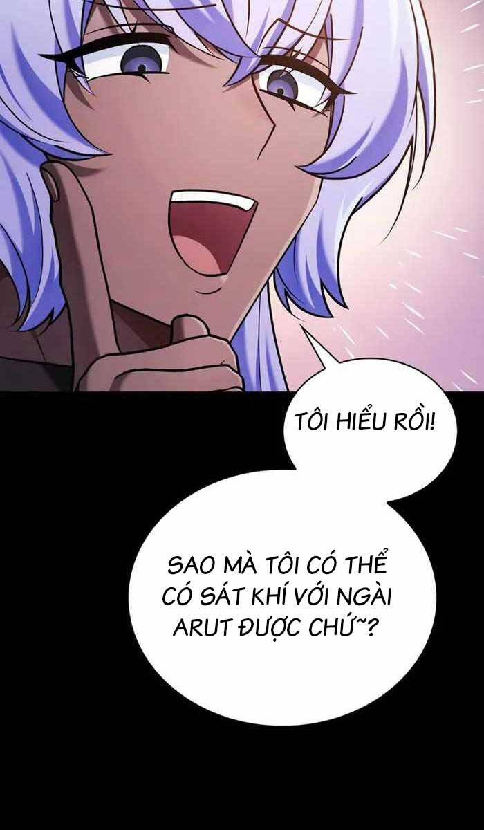 Tôi Không Tài Năng Đến Thế Đâu