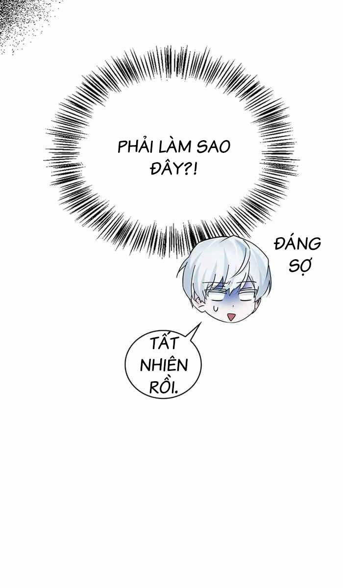 Tôi Không Tài Năng Đến Thế Đâu