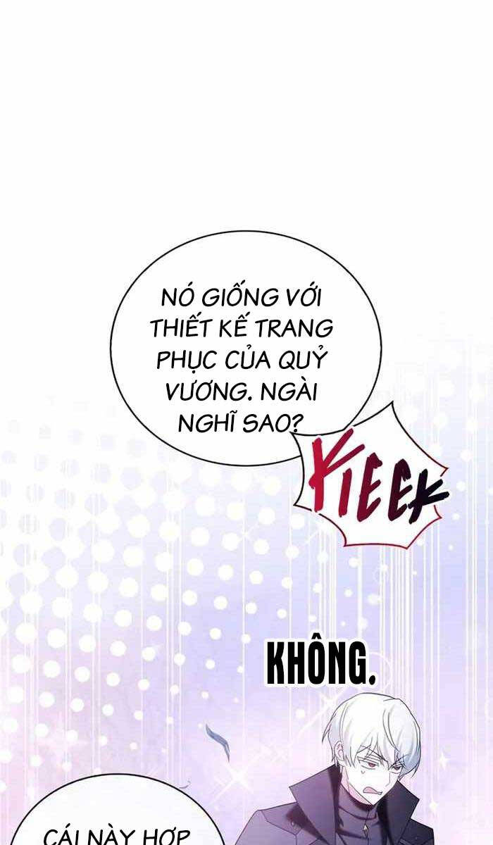 Tôi Không Tài Năng Đến Thế Đâu