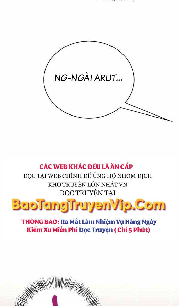 Tôi Không Tài Năng Đến Thế Đâu