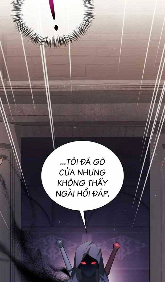 Tôi Không Tài Năng Đến Thế Đâu