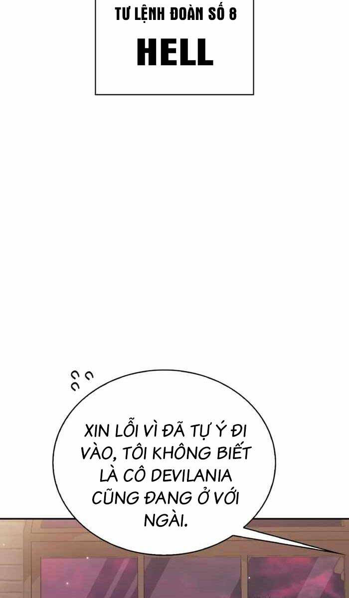 Tôi Không Tài Năng Đến Thế Đâu