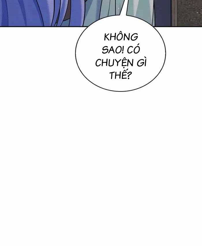 Tôi Không Tài Năng Đến Thế Đâu