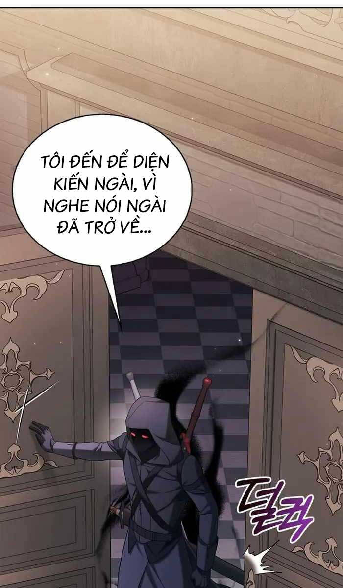 Tôi Không Tài Năng Đến Thế Đâu