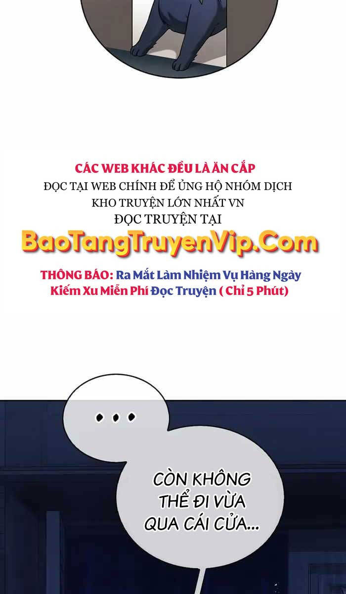 Tôi Không Tài Năng Đến Thế Đâu