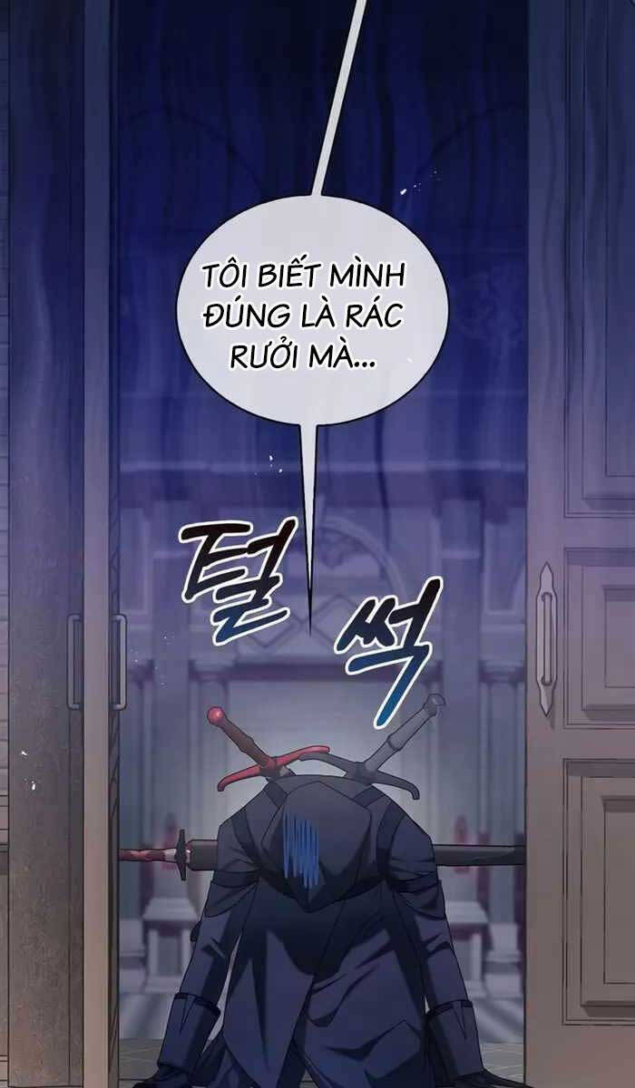Tôi Không Tài Năng Đến Thế Đâu