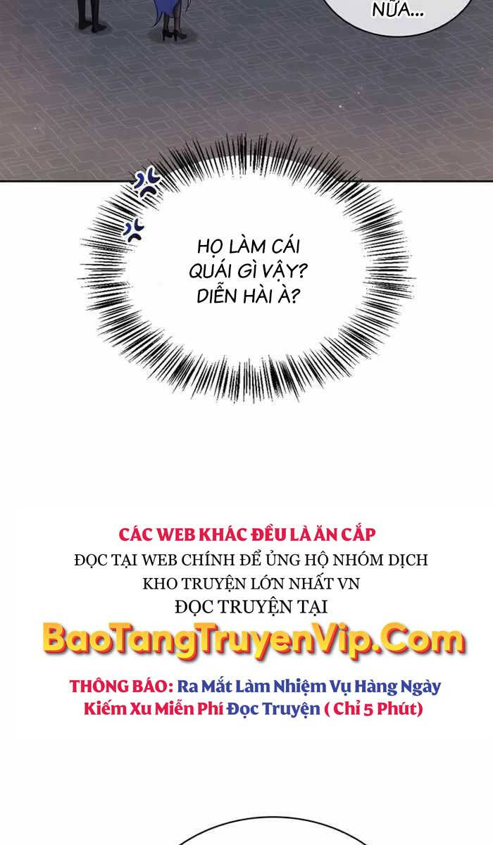 Tôi Không Tài Năng Đến Thế Đâu