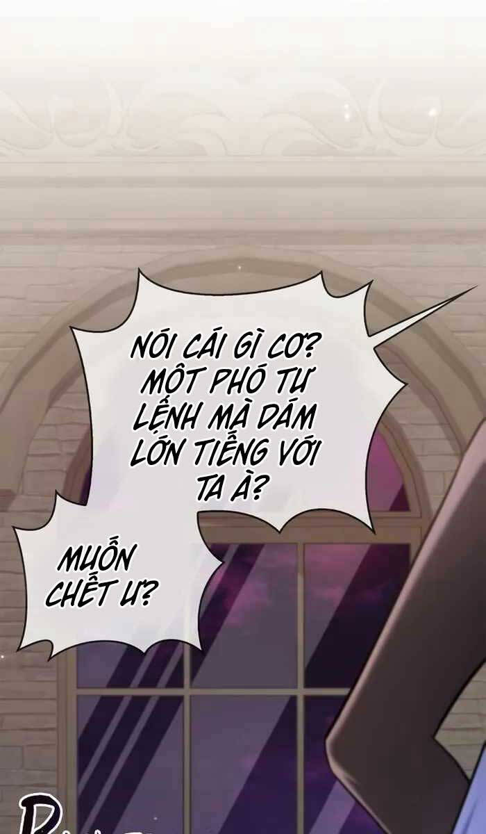 Tôi Không Tài Năng Đến Thế Đâu