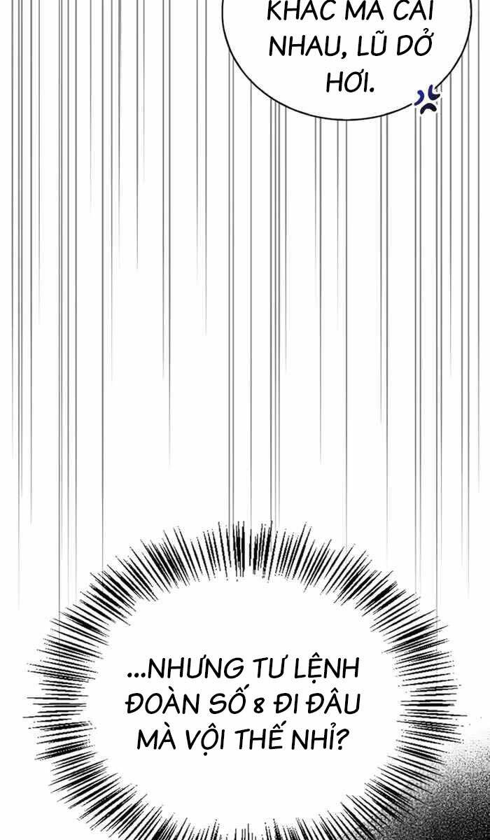 Tôi Không Tài Năng Đến Thế Đâu