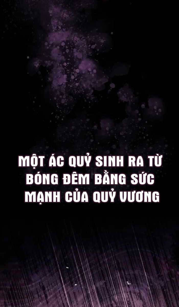 Tôi Không Tài Năng Đến Thế Đâu