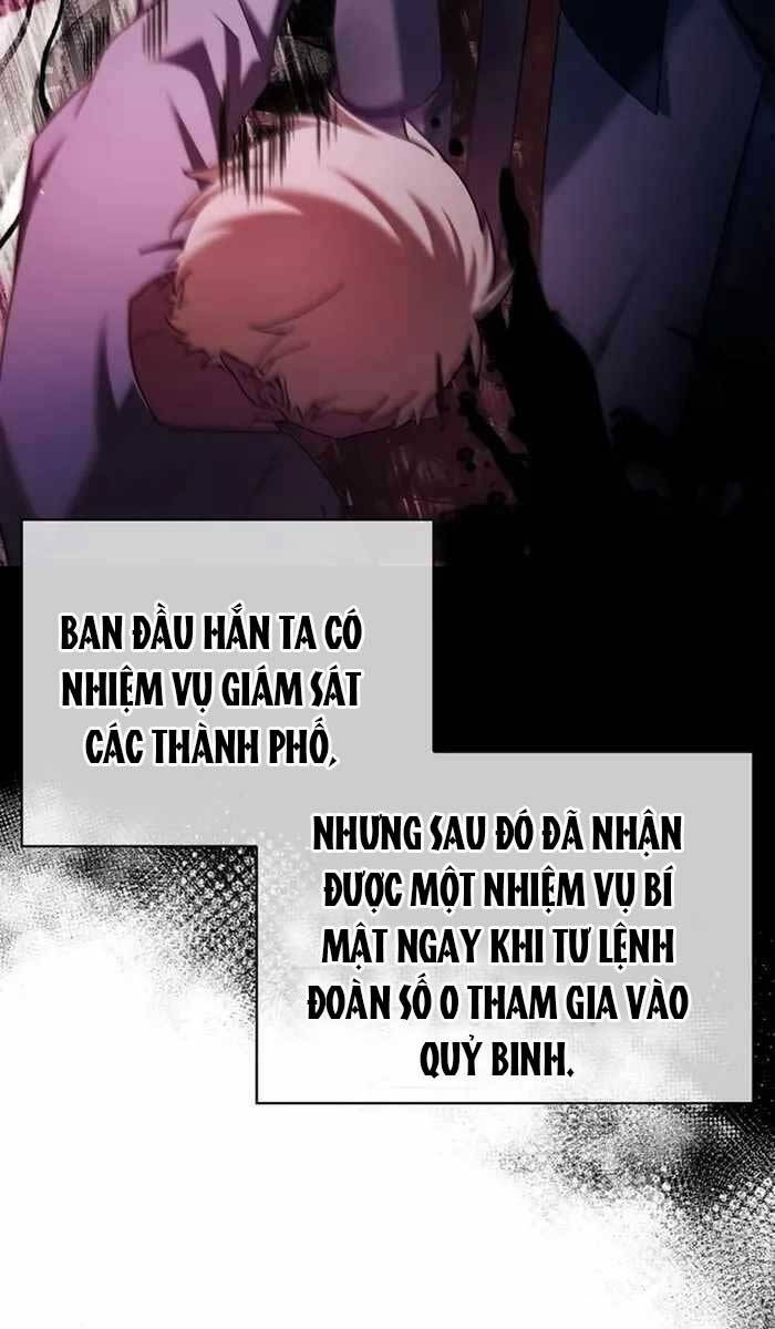 Tôi Không Tài Năng Đến Thế Đâu