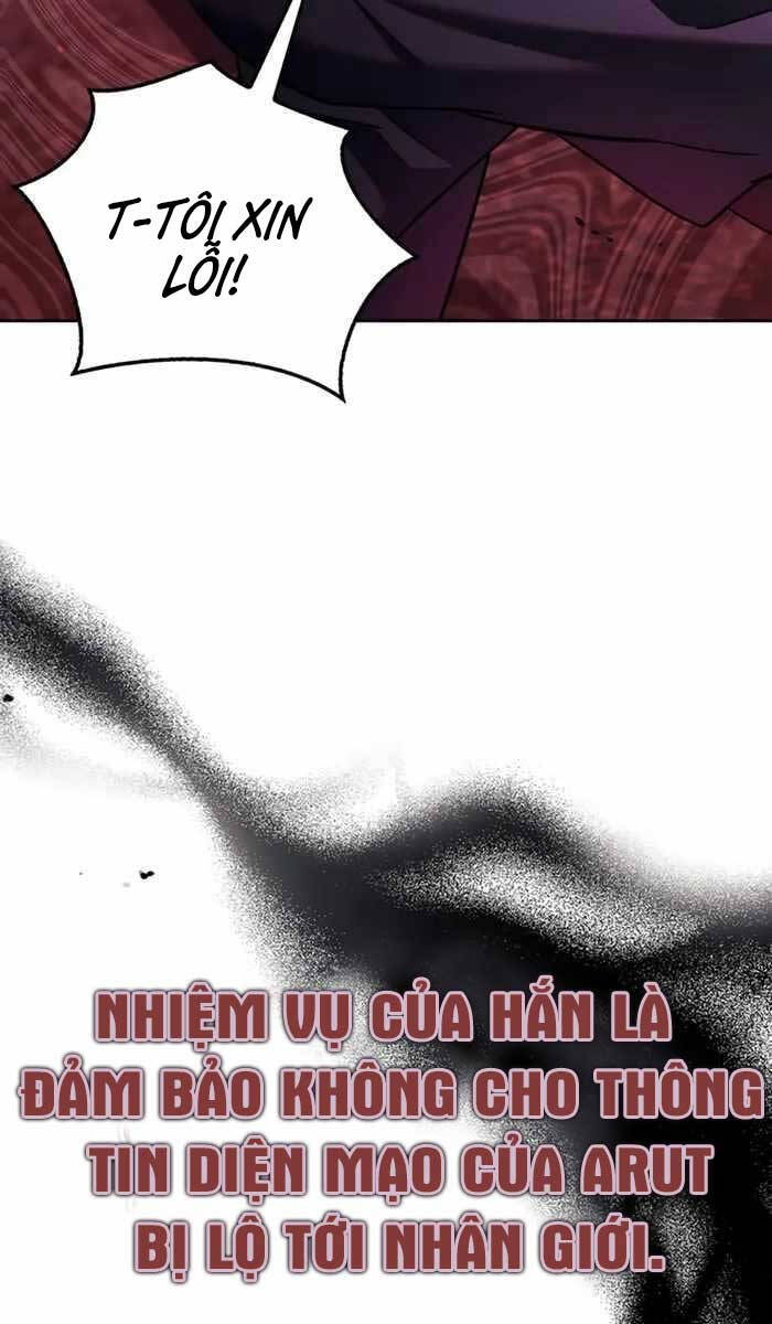 Tôi Không Tài Năng Đến Thế Đâu