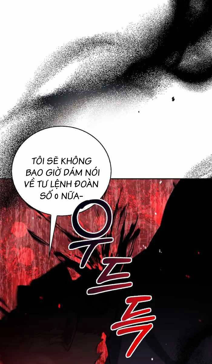 Tôi Không Tài Năng Đến Thế Đâu