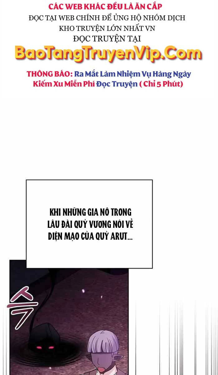 Tôi Không Tài Năng Đến Thế Đâu