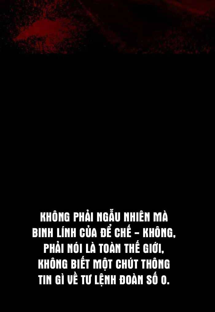 Tôi Không Tài Năng Đến Thế Đâu