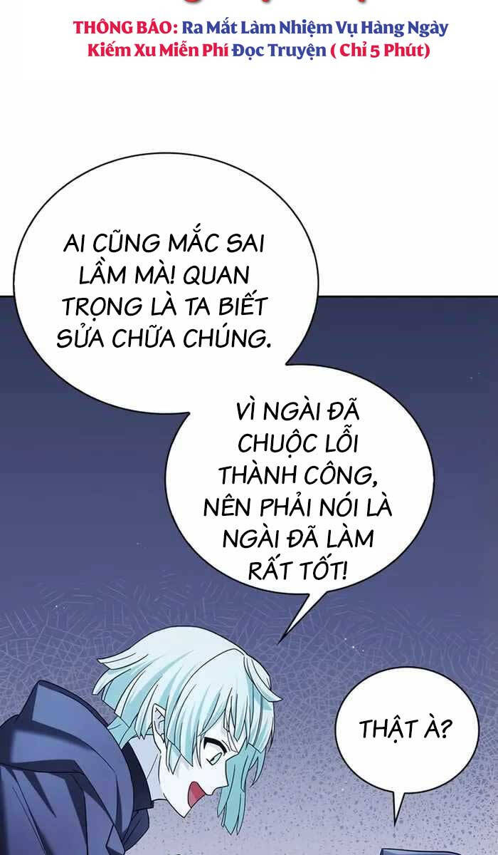 Tôi Không Tài Năng Đến Thế Đâu