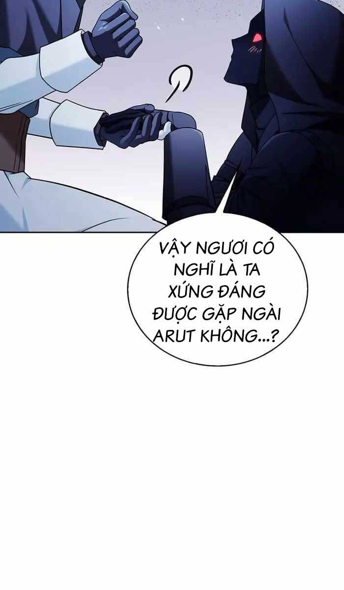 Tôi Không Tài Năng Đến Thế Đâu
