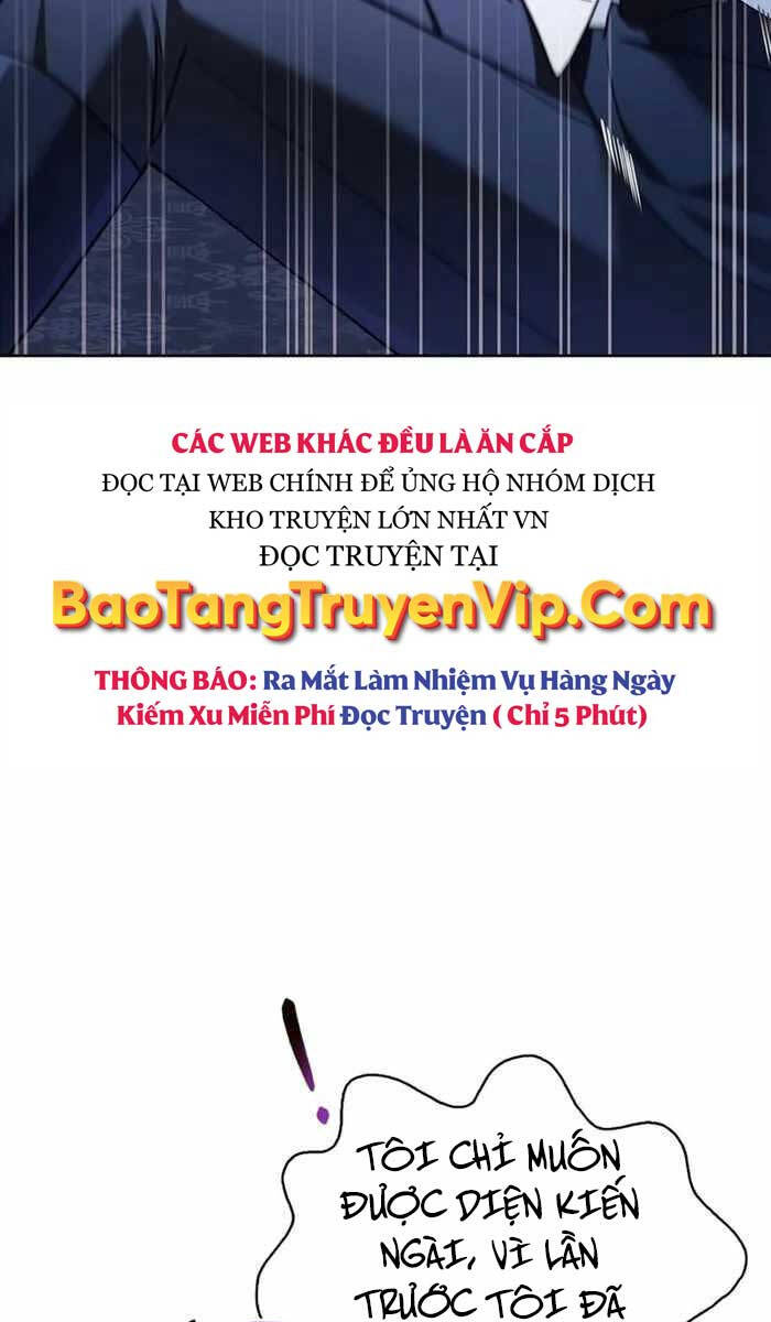 Tôi Không Tài Năng Đến Thế Đâu