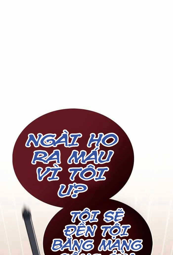 Tôi Không Tài Năng Đến Thế Đâu