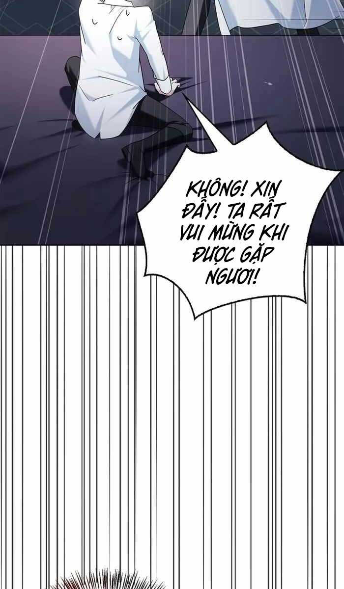 Tôi Không Tài Năng Đến Thế Đâu