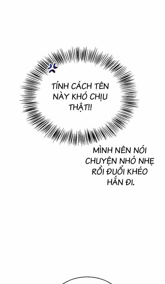 Tôi Không Tài Năng Đến Thế Đâu
