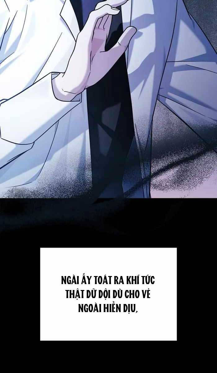 Tôi Không Tài Năng Đến Thế Đâu