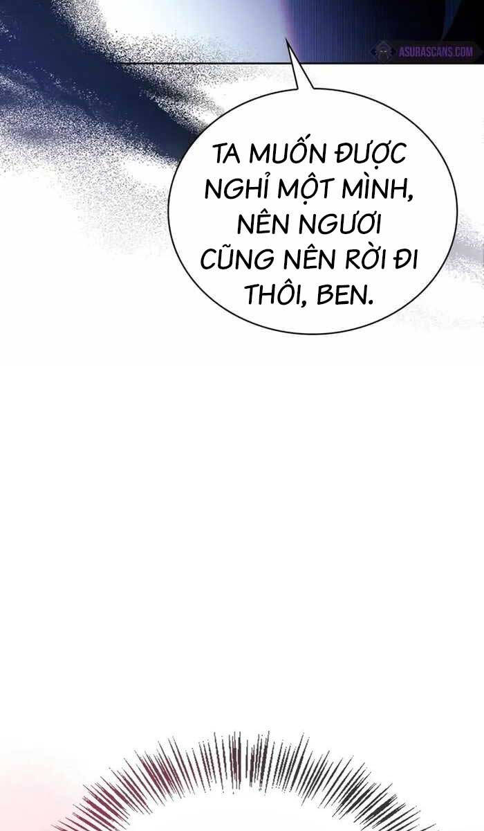 Tôi Không Tài Năng Đến Thế Đâu