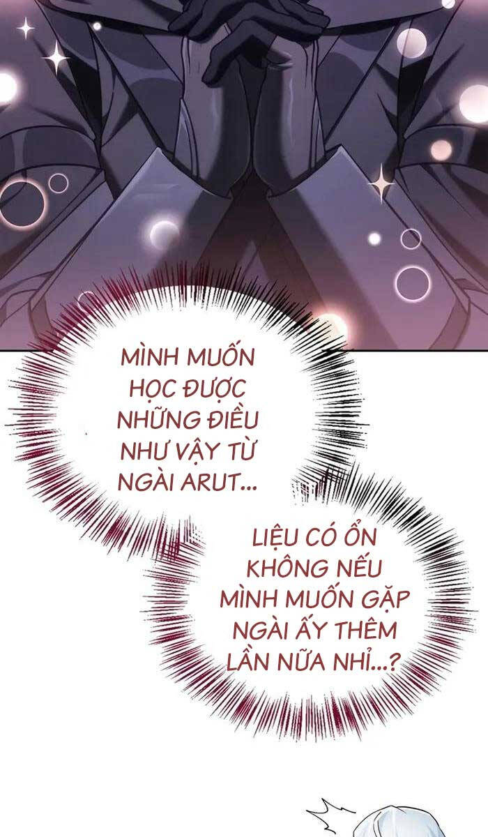 Tôi Không Tài Năng Đến Thế Đâu