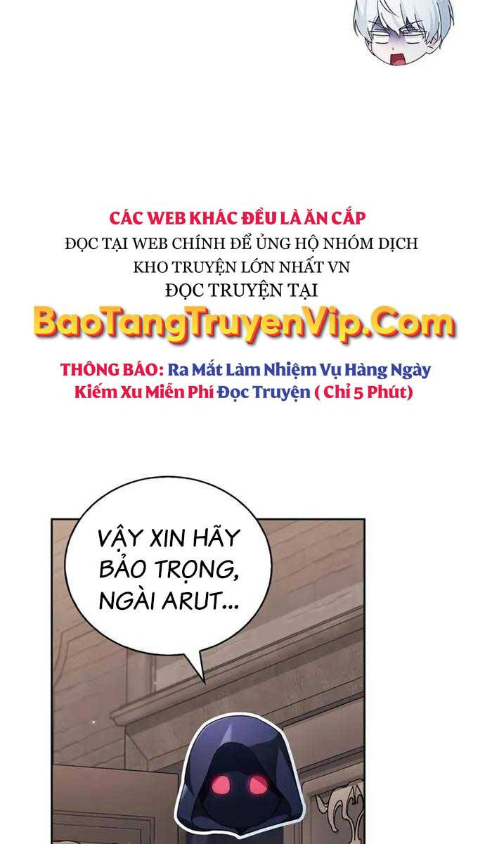 Tôi Không Tài Năng Đến Thế Đâu