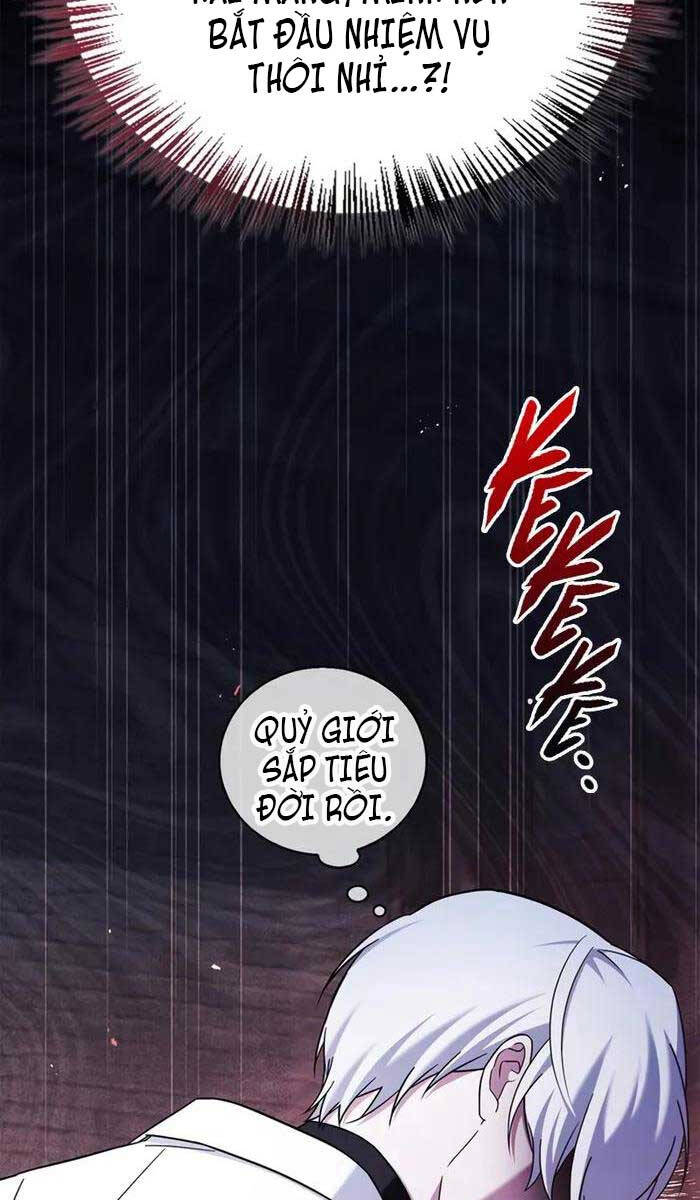 Tôi Không Tài Năng Đến Thế Đâu
