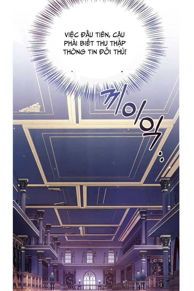 Tôi Không Tài Năng Đến Thế Đâu
