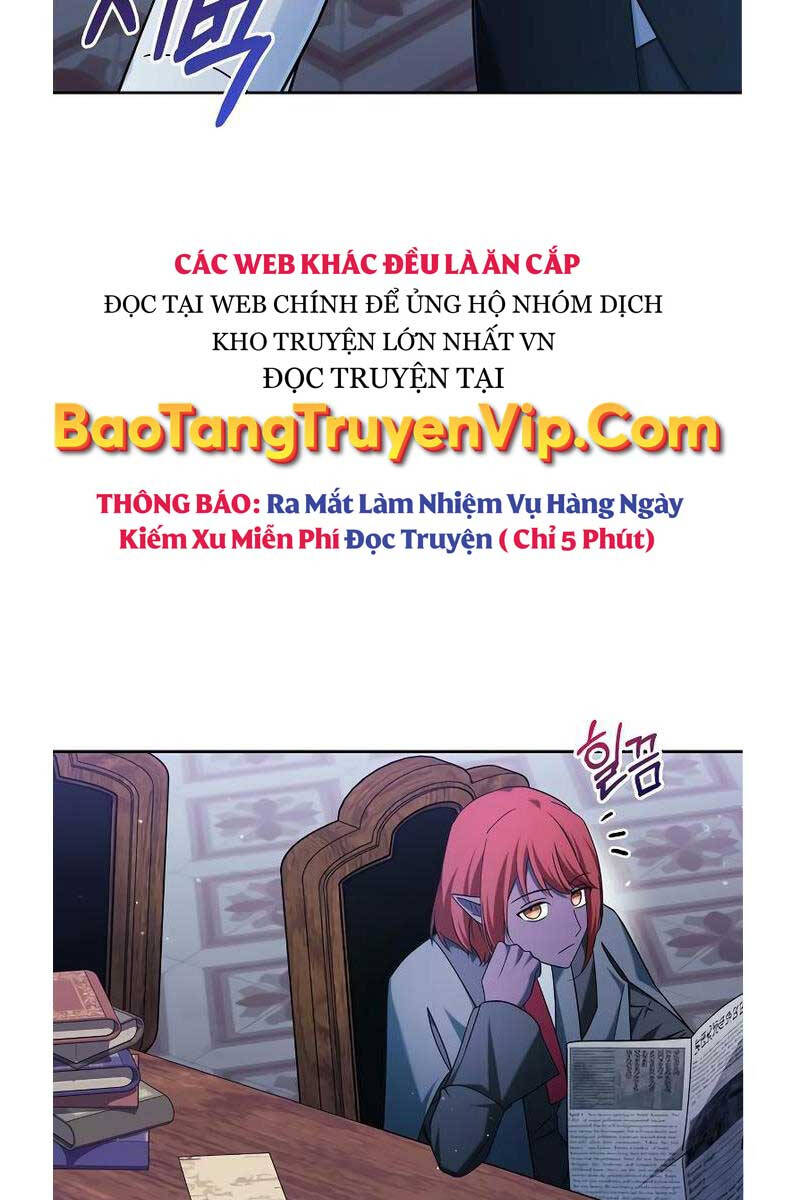 Tôi Không Tài Năng Đến Thế Đâu