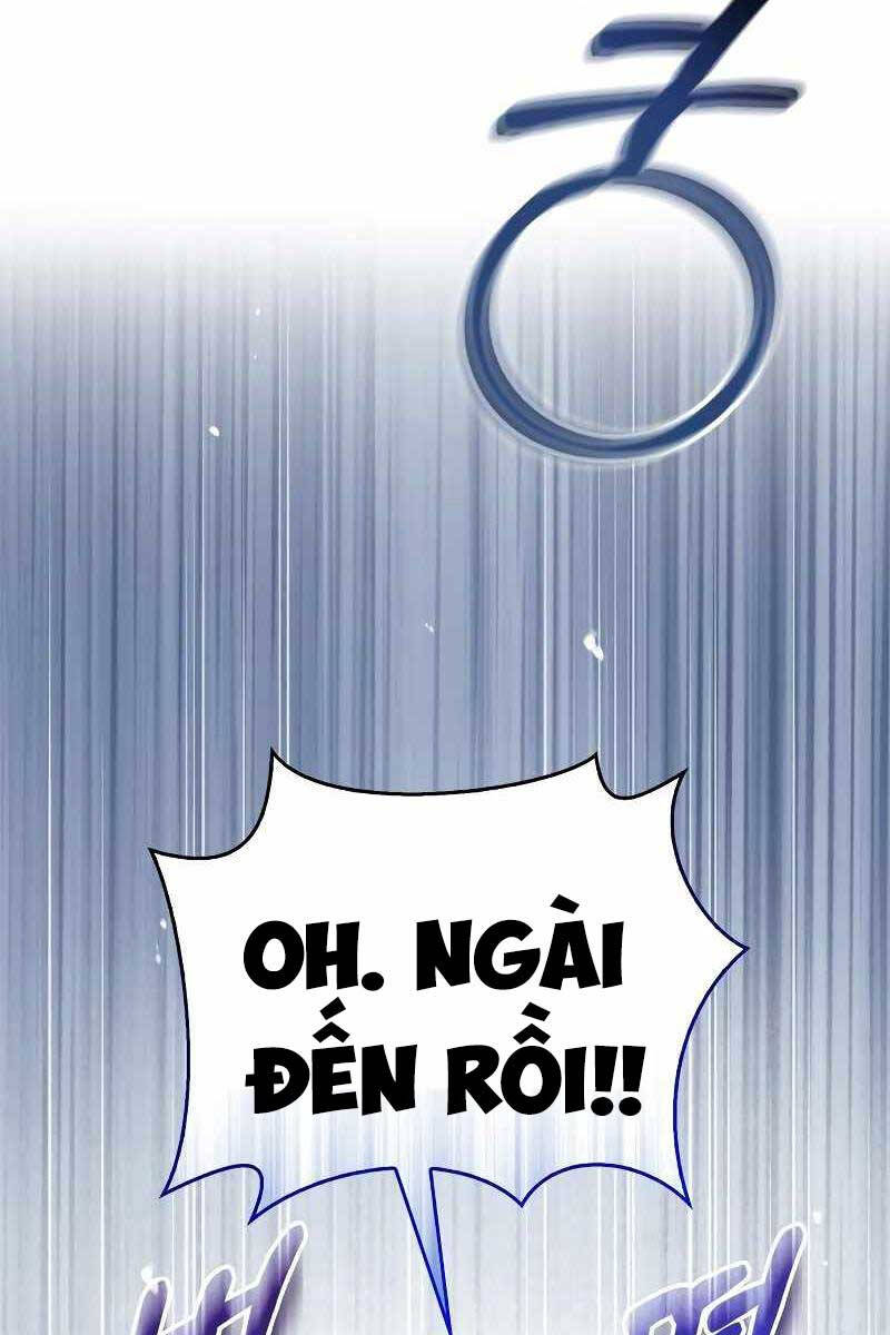 Tôi Không Tài Năng Đến Thế Đâu
