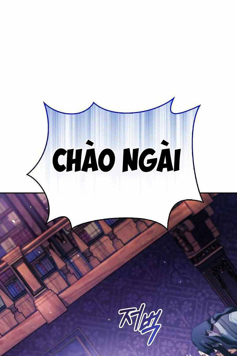 Tôi Không Tài Năng Đến Thế Đâu