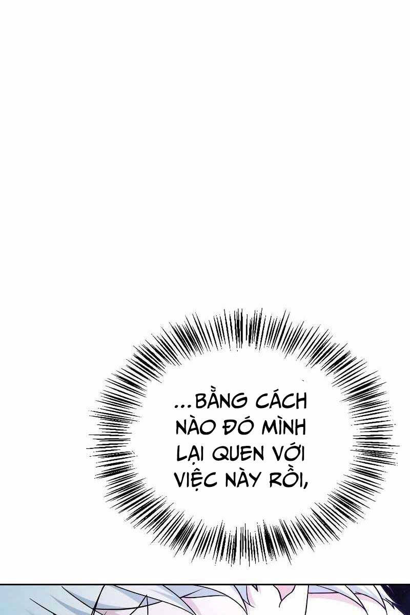 Tôi Không Tài Năng Đến Thế Đâu