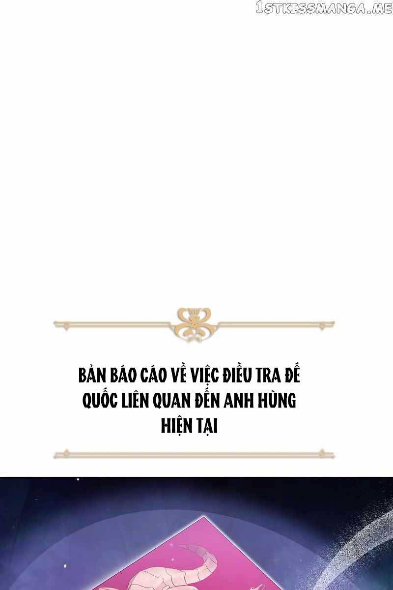 Tôi Không Tài Năng Đến Thế Đâu